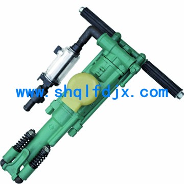 conew_y24手手持式鑿巖機(jī).jpg