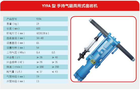Y19A  手持式鑿巖機(jī).png